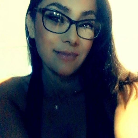 carolicious79
